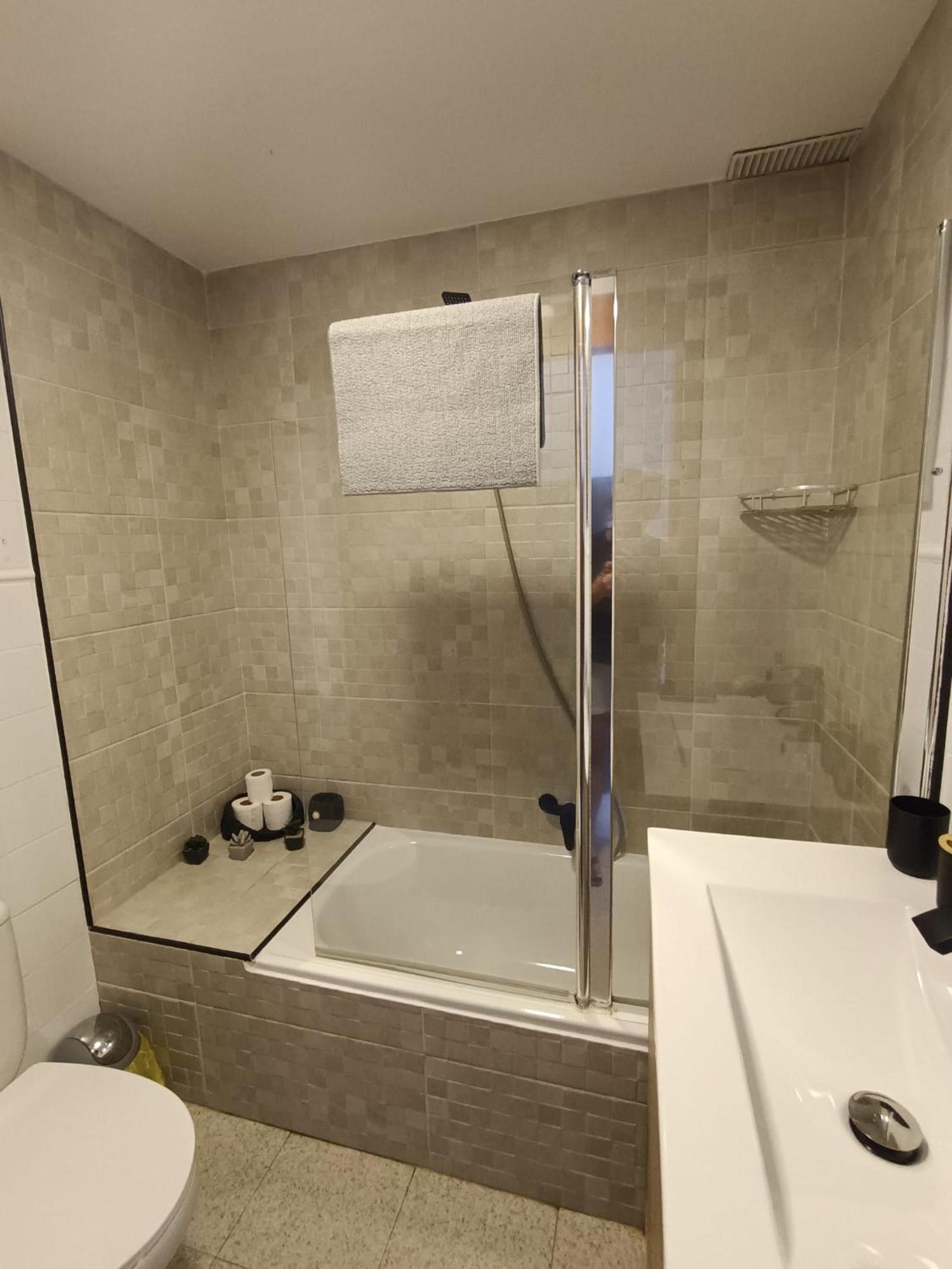 Apartamento Life Complex Amaya Fuerteventura Costa De Antigua Ngoại thất bức ảnh