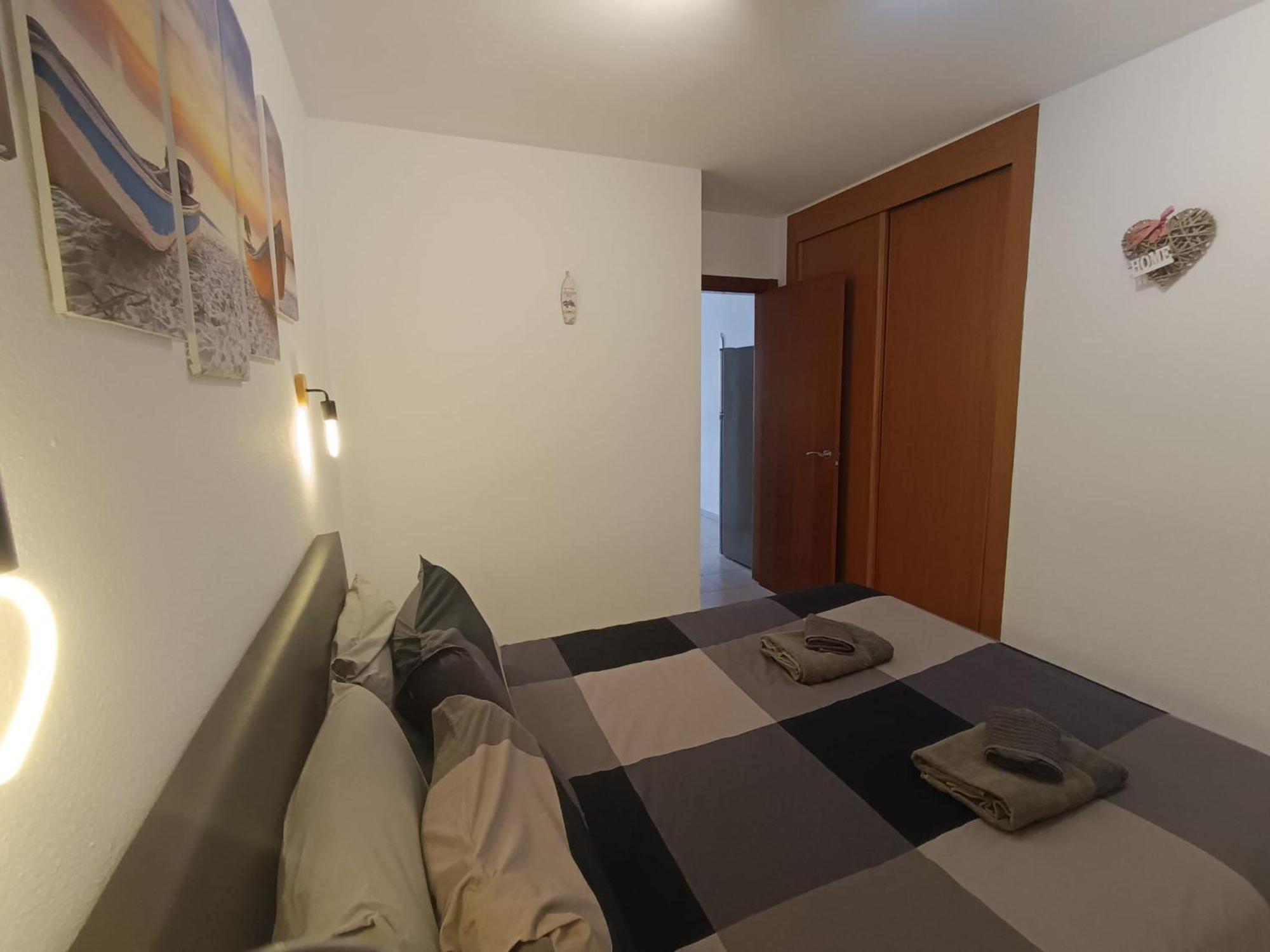 Apartamento Life Complex Amaya Fuerteventura Costa De Antigua Ngoại thất bức ảnh