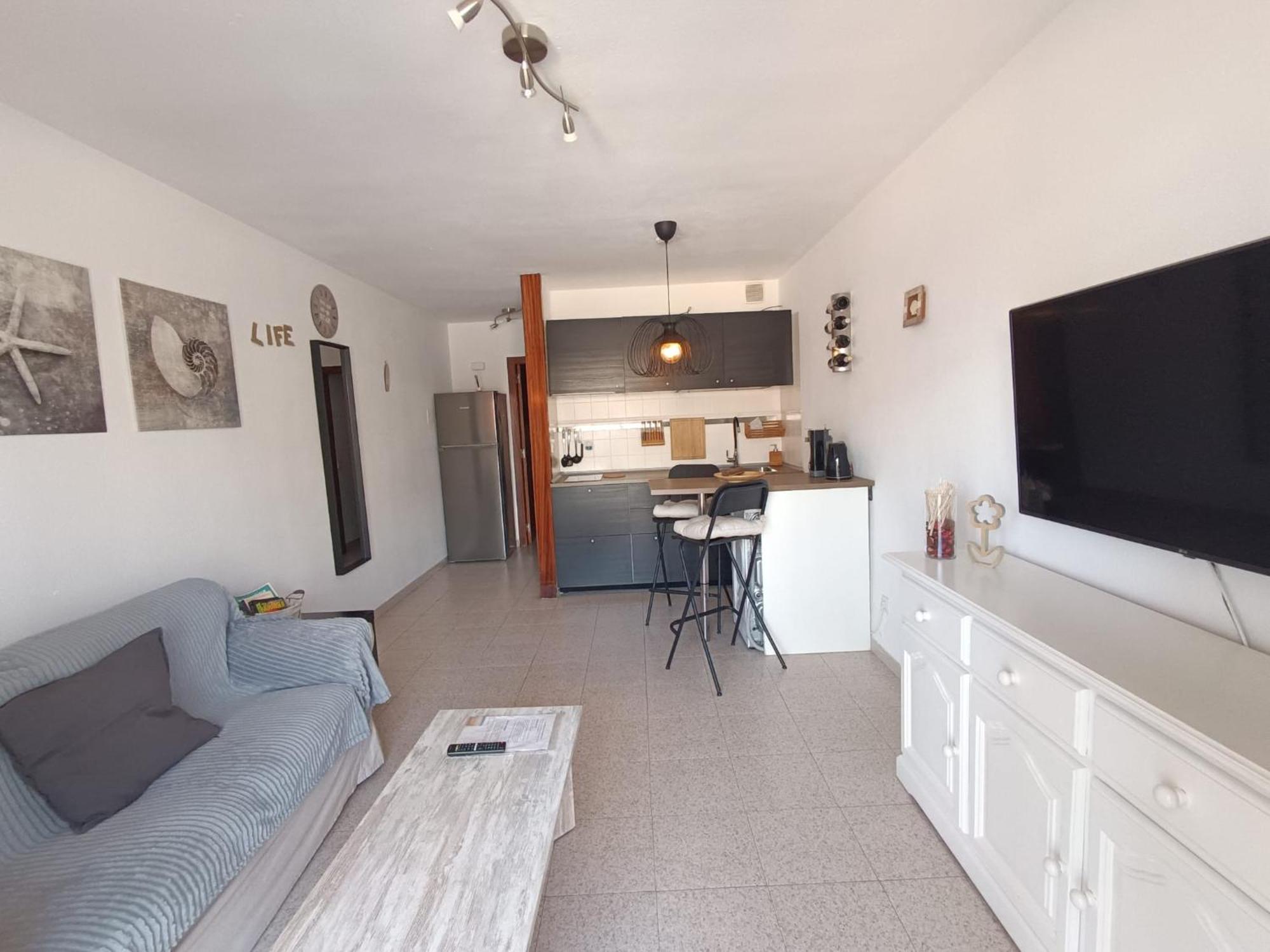 Apartamento Life Complex Amaya Fuerteventura Costa De Antigua Ngoại thất bức ảnh