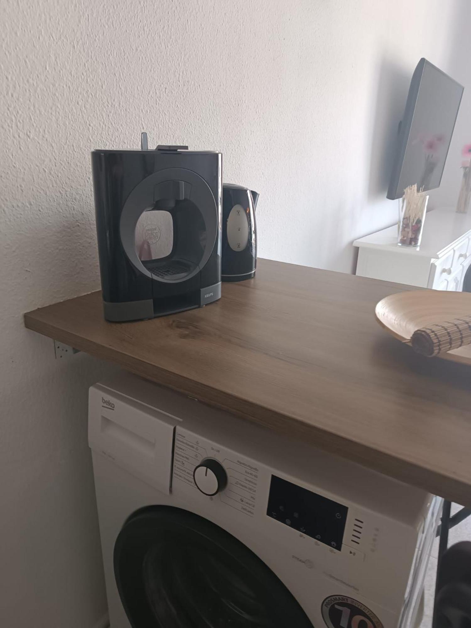 Apartamento Life Complex Amaya Fuerteventura Costa De Antigua Ngoại thất bức ảnh