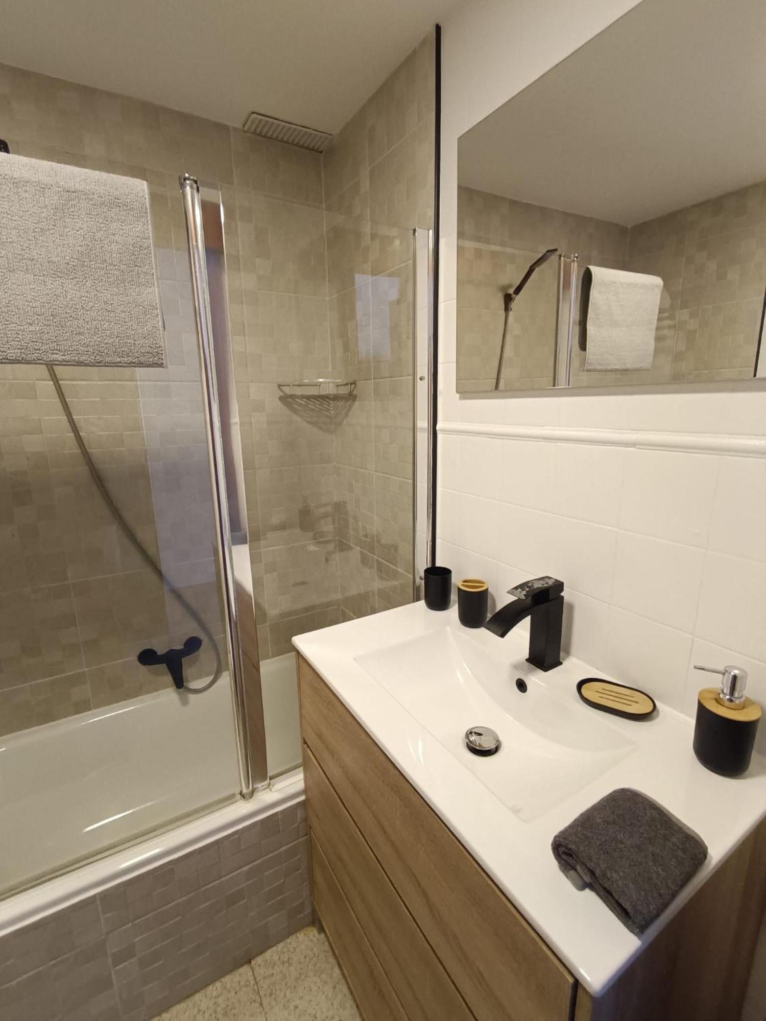 Apartamento Life Complex Amaya Fuerteventura Costa De Antigua Ngoại thất bức ảnh