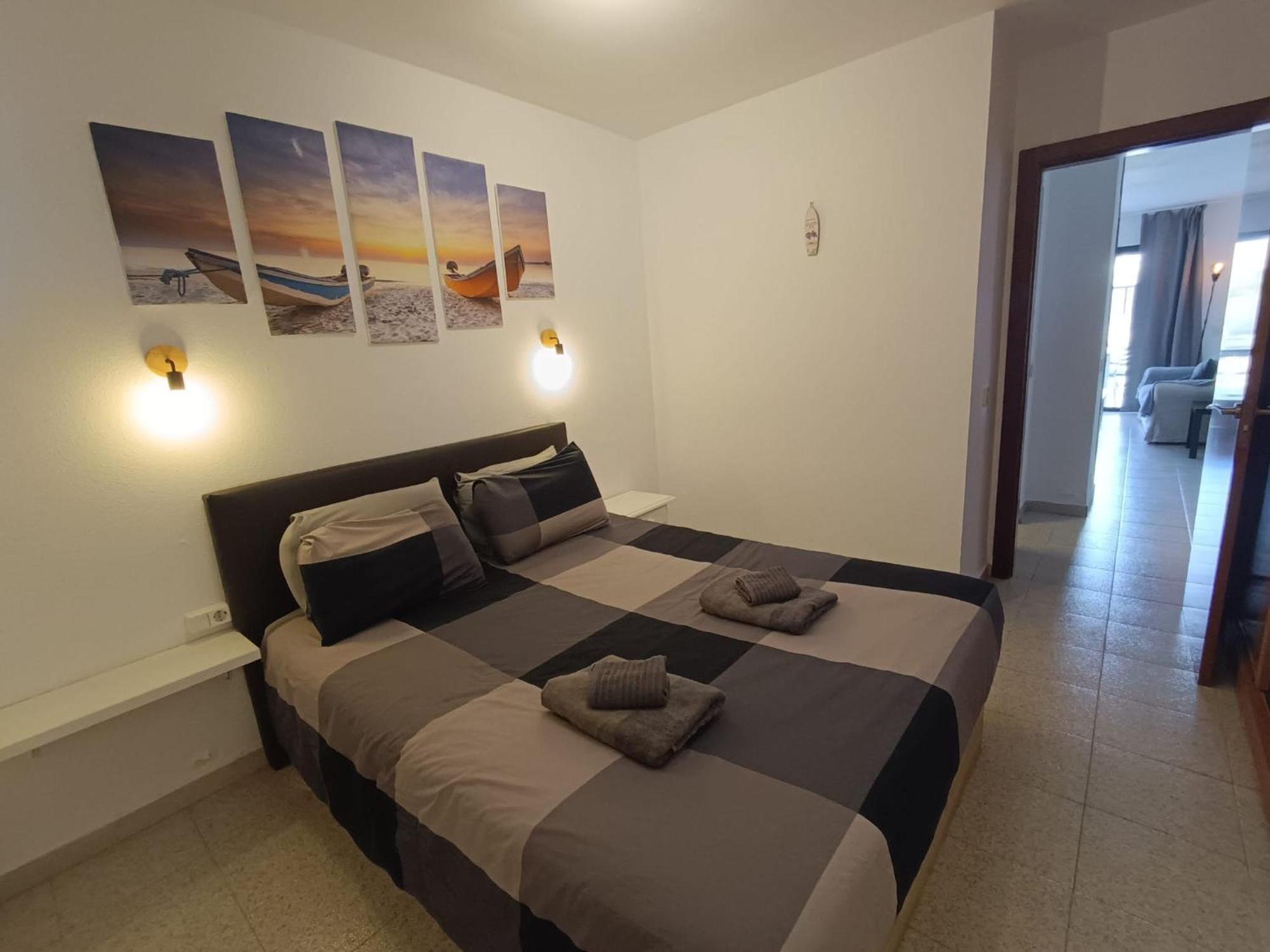 Apartamento Life Complex Amaya Fuerteventura Costa De Antigua Ngoại thất bức ảnh